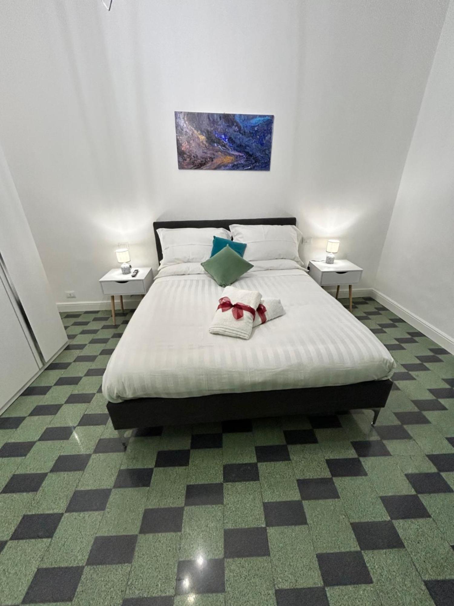 San Peter Vale House Roma Exterior foto